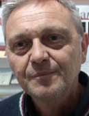 Stefano Maggioli