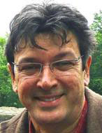 Joao Telles