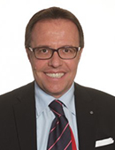 Michele Riccobene