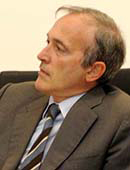Bruno Valensise