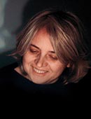 Francesca Melania Monizzi