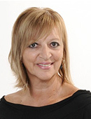 Fiorella Chiappi