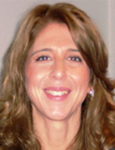 Romina Domanico