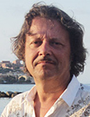 Giovanni Fanucchi
