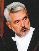 Aldo Colleoni