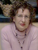 Lucia Santoro