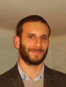Francesco Serafino