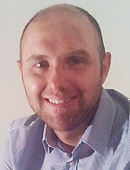 Alessandro Toccafondi