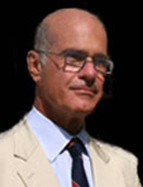 Mario Augusto Lolli Ghetti