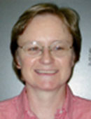 Allegra De Laurentiis