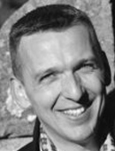 Paolo Veggetti