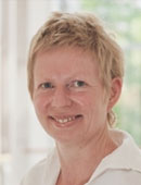 Karin De Boer