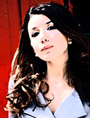 Yamina Oudai Celso