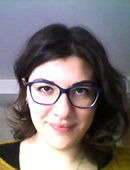 Laura Nicolì