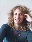 Maria Pia Vannoni