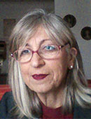 Anna Maria Cerocchi