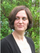 Susanne Herrmann-Sinai