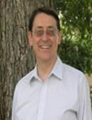 Robert Bernasconi