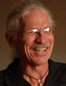 William Maker