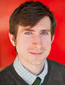 Andrew Davis