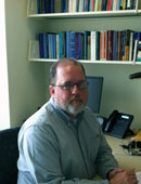 Kevin Thompson