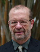 Andrew Buchwalter