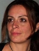 fotografia
