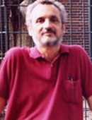fotografia