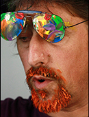 Peppe Cubeta