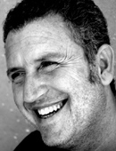 Simone Micheli