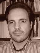 Davide Fricano