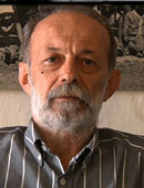 Attilio Perotti