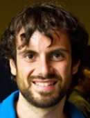 Gianpaolo Bucci