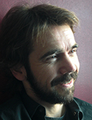 Martín Miguel Acebal