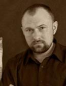Pavel Pokidyshev