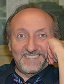 Antonello Gallo