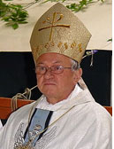 Zygmunt Zimowski