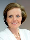 Paola Testori Coggi