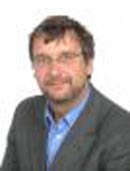 Michael Huebel
