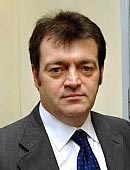 Massimo Scaccabarozzi