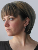 Elena Bazanova