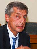 Francesco De Pasquale