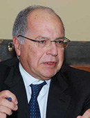 Claudio Clemente