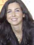 Elisabetta Baldanzi