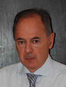 Francesco Benedettini