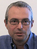 Giuseppe Burgio