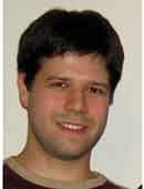 fotografia