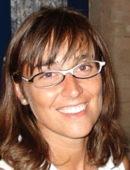 Serena Foracchia