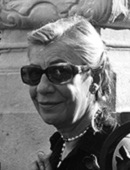 Eva Di Stefano