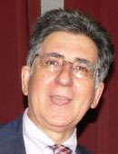 Girolamo Cusimano